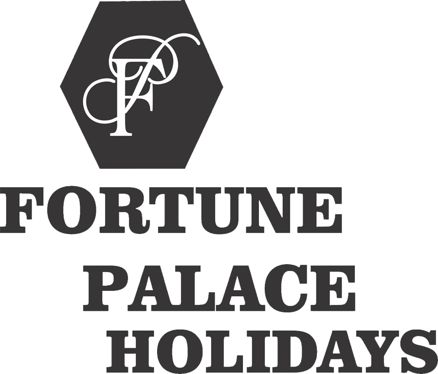 Fortune Palace Munnar